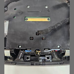 Bild in die Galerieansicht laden, 2021-2025 BMW M4 Roof Function Center Light 5A7C486
