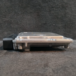 Bild in die Galerieansicht laden, BMW 5 F10 F20 F25 F30 N47N ENGINE CONTROL UNIT ECU DDE Module - 8517862