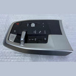 Load image into Gallery viewer, OEM BMW 2 U06 X1 U11 GEAR LEVER SELECTOR SWITCH SHIFT 5A5D323