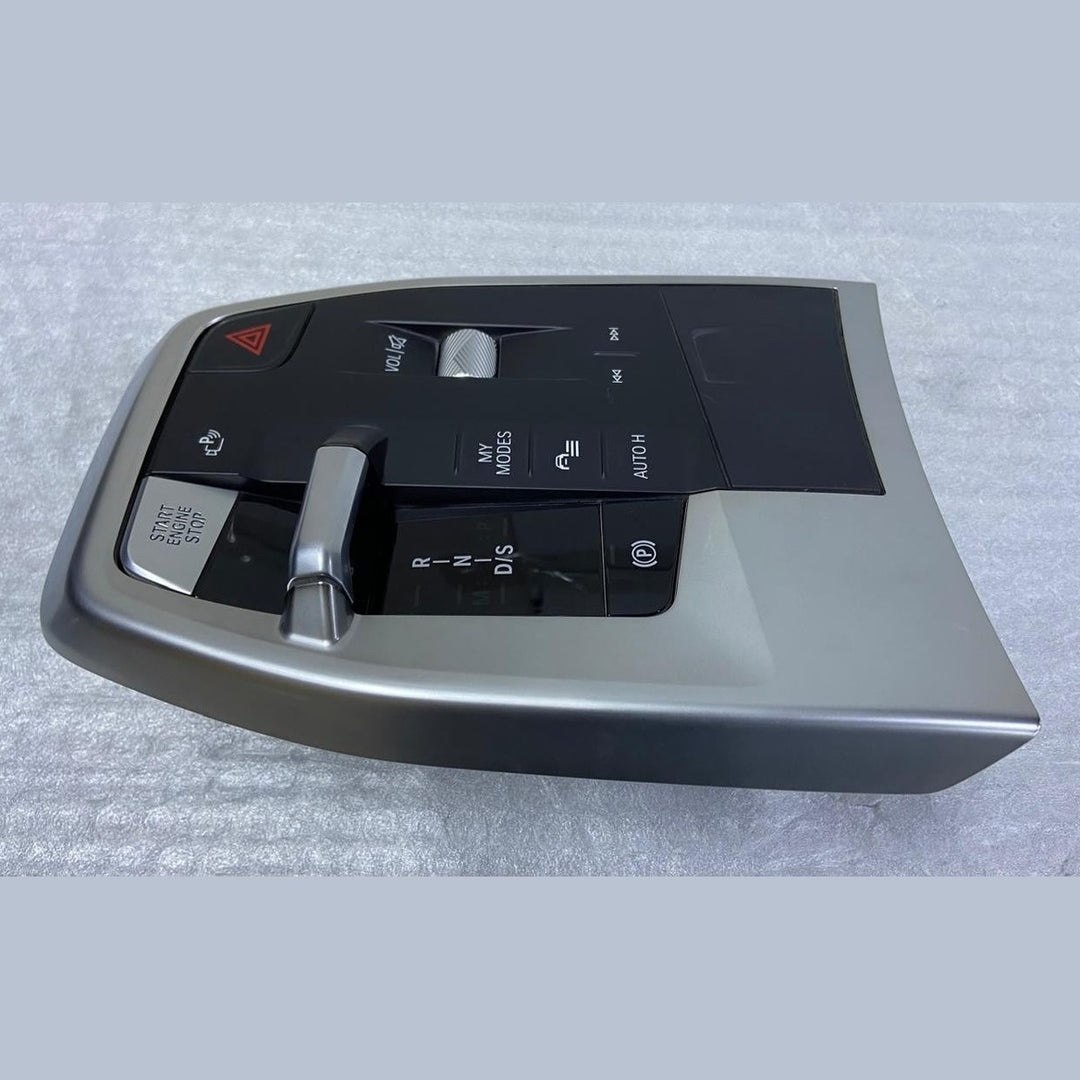 OEM BMW 2 U06 X1 U11 GEAR LEVER SELECTOR SWITCH SHIFT 5A5D323