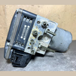 Load image into Gallery viewer, 2003-2009 Mercedes W211 E-Class ABS Anti Lock Brake Pump Module A211 4311312 OEM
