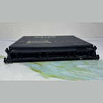 Bild in die Galerieansicht laden, 2007-2013 Mercedes-Benz S600 W221 Rear Seat Control Module A221 8706187 OEM