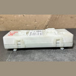 قم بتحميل الصورة إلى عارض الصور، 2020–2024 Mercedes-Benz W247 GLB AMG Tailgate Control Module A247 9008609 OEM