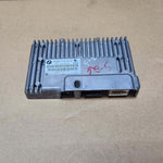 قم بتحميل الصورة إلى عارض الصور، 2009-2013 BMW M5 Night Vision Camera Control Unit 9217935 F01 F02 F07 F10 F11.