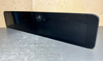 Bild in die Galerieansicht laden, Mercedes W247 Digital Speedometer Instrument Cluster Display Screen A247 9008311