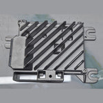 Bild in die Galerieansicht laden, 2017-2019 BMW G20 G21 G30 G31 G11 G05 X5 M4 Audio Amplifier Booster 5A5CA89 OEM