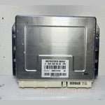 Load image into Gallery viewer, Mercedes W215 CL500 S55 ABC Suspension Active Body Control Module A032 5455432