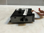 Load image into Gallery viewer, 2006-2008 BMW 7' E65 E66 E67 745i 745Li Seat Adjustment Memory Switch 6918407