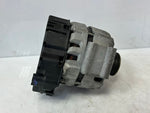 Bild in die Galerieansicht laden, BMW 3 Series F30 5 Series F10, and 7 Series Active Hybrid Alternator 7622372 OEM