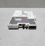 Load image into Gallery viewer, BMW Telematic Module 6820718 7 Series G11 OEM