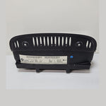 Load image into Gallery viewer, BMW 5 Series E60 E61 Dashboard Onboard Monitor Display Screen 6957343
