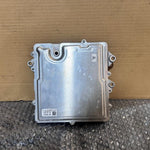 Load image into Gallery viewer, OEM BMW N55 F01 HYBRID ENGINE CONTROL UNIT SET DME 7649279