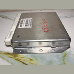Bild in die Galerieansicht laden, 2003-2006 Mercedes-Benz SL600 Abs Module A 022 545 08 32