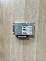 Load image into Gallery viewer, 2012-2016 BMW M5 Differential Lock Control Module 61357848250