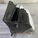 Load image into Gallery viewer, OEM BMW 7 SERIES G11 G12 GENUINE HEAD UP DISPLAY RHD RL SCREEN MONITOR 9367800
