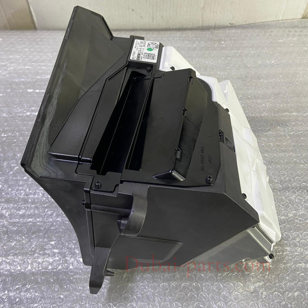 OEM BMW 7 SERIES G11 G12 GENUINE HEAD UP DISPLAY RHD RL SCREEN MONITOR 9367800
