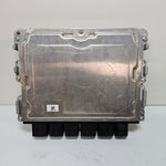Load image into Gallery viewer, 2018 BMW X3 G01 X4 G02 Engine Control Unit DDE Bosch 8599197 OEM