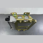 Load image into Gallery viewer, OEM BMW E34 GEAR BOX CONTROL UNIT / MODULE 1218880 0260002158 BOSCH