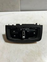 Load image into Gallery viewer, 2012-2018 BMW X5 F15 X6 F16 HEADLIGHT CONTROL Light Switch 9311727 OEM
