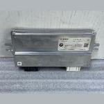 Load image into Gallery viewer, OEM BMW G01 G02 G12 F90 G30 Surround 360 View Camera Control Module 9496604