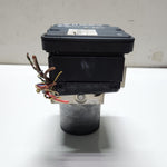Load image into Gallery viewer, 2011-2016 BMW 528i Abs Pump Control Module 6797668 F10 F11 5 Series OEM