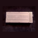 Bild in die Galerieansicht laden, BMW E65 E66 LOGIC7 TOP HIFI DSP AUDIO AMPLIFIER AMP 65.12- 6938997