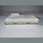 Load image into Gallery viewer, 2013-2016 Mercedes GL450 Keyless Go Entry Control Module A2129005422 GL X166