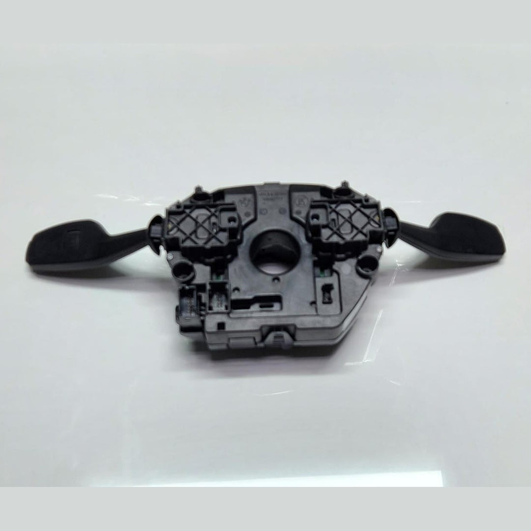 2011-2017 BMW X3 Steering Column Switch 9253754 F20 F25 OEM 