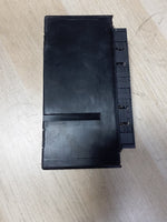Bild in die Galerieansicht laden, BMW E60 E61 Body Control Module Junction Box 6969011 01 5wk49111 Siemens