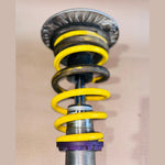 Load image into Gallery viewer, 2017-2023 BMW FRONT SHOCK 63520208 5-Series G30, G31, F90