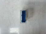Load image into Gallery viewer, 1996-1999 BMW E36 328i, Z3 2.8, M52, M52B28 MS41 Engine Control Unit 1429861