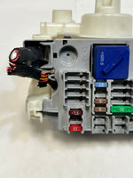 Load image into Gallery viewer, BMW 330i G20 G21 G30 G31 G11 FRONT LEFT SIDE POWER DISTRIBUTION Fuse Box 9350314