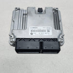 Load image into Gallery viewer, BMW Engine Control Unit 8512047 3Series E90 320d with N47  2.0 DIESEL ECU SET 