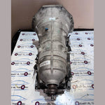 Load image into Gallery viewer, 2005-2008 BMW 740I Automatic Gearbox 7547885 E66 E65 740LI 740I 750I 750LI N62