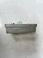 قم بتحميل الصورة إلى عارض الصور، 2007 BMW X5 E70, 535i GT, 550i GT ALPINA HIFI SOUND Audio Amplifier 9233729 OEM
