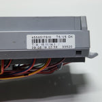 Bild in die Galerieansicht laden, BMW Power Distribution Box 9350313 5 6 7 Series G30 G31 G32 G11 G12 OEM
