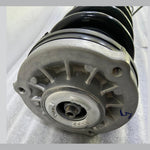 Load image into Gallery viewer, OEM BMW G05 VDC Xdrive Strut Front Left Shock Absorber 6896439