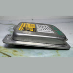 Bild in die Galerieansicht laden, Mercedes Xenon Headlight Control Module A1648208185 W164 ML and X164 GL