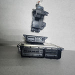 Load image into Gallery viewer, 2008-2016 Audi A5 Engine Control Unit 8K1907115M ECU for Audi A5 Coupe 1.8 TFSI