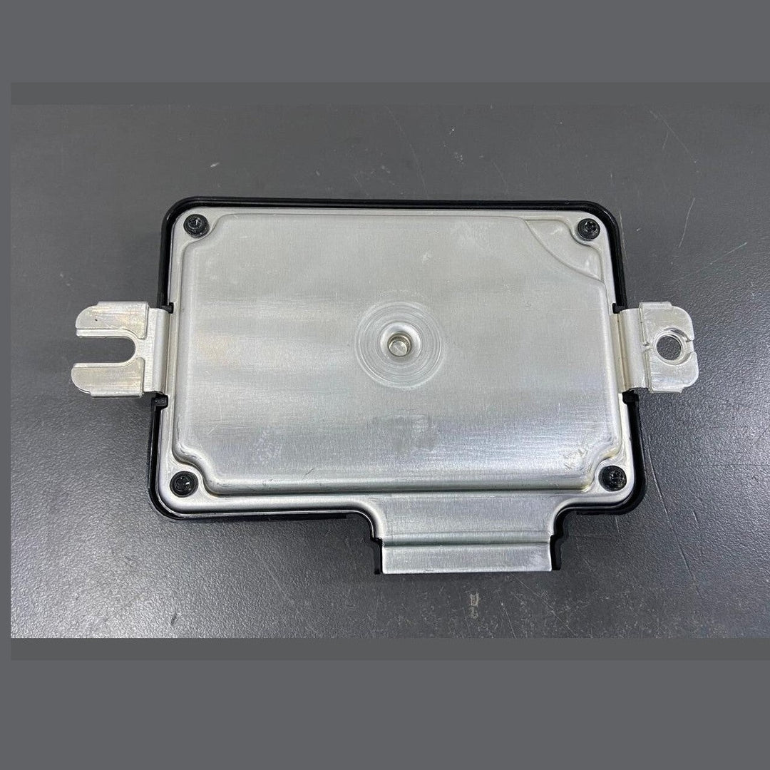 OEM BMW X4 G02 G80 SAS BRAKE CONTROL COMPUTER MODULE UNIT 2022-24-9500026