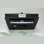 Bild in die Galerieansicht laden, 07–2013 Mercedes W221 S-Class Radio Audio Head Unit CD Player A221 8700793 OEM