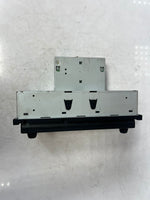 Load image into Gallery viewer, 2000-2006 BMW X5 E38 E39 E46 E53 Navigation Display Screen 6934413 OEM
