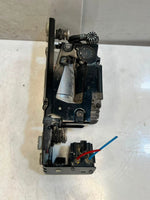 Load image into Gallery viewer, 2010-2015 BMW 5' F01 F02 F10 F11 750Li Air Suspension Compressor 6794465 OEM