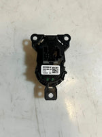 Load image into Gallery viewer, 2015 BMW X5 F15 N57N 30dX Engine Control Unit ECU SET DDE+BDC 8586540 OEM