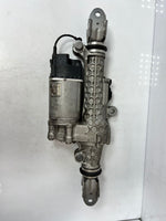 Bild in die Galerieansicht laden, 2018-20 BMW M550i G30 760i M760i Rear Power Steering Rack And Pinion 6883728 01
