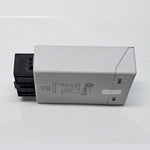 Load image into Gallery viewer, 6881834-2016-2019 BMW 740i 7 Series G11 G12 Steering Column Control Module OEM