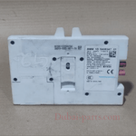 قم بتحميل الصورة إلى عارض الصور، BMW G20 G84 M4 TELEMATICS CONTROL UNIT MODULE -1D- 5A083A7