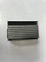 Load image into Gallery viewer, 2016 BMW 428i 4 SERIES F20 F36 F30 F34 Audio Amplifier 9387663 OEM