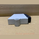 قم بتحميل الصورة إلى عارض الصور، 2010-2016 BMW 528i Anti Theft Locking Control Module 9241971 F10 5 Series and F0