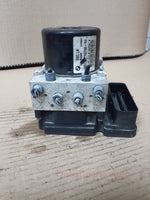 Load image into Gallery viewer, BMW 3 Series F30 F80 1 Series F20 Abs Brake Anti Lock Pump DSC Module 6860730